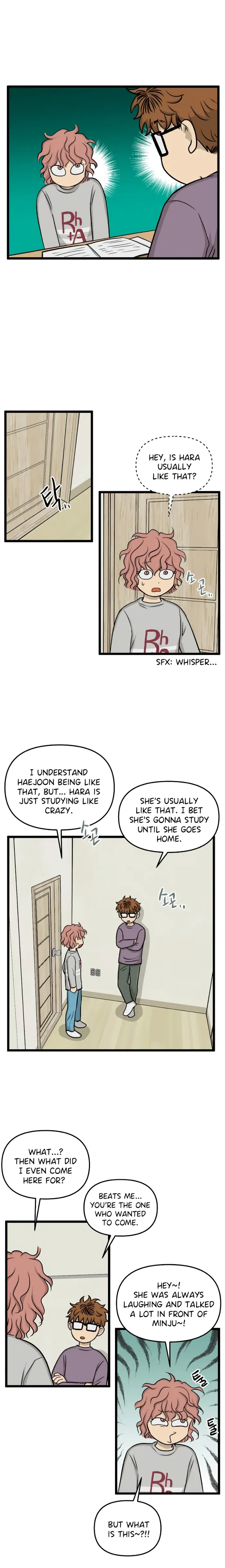 No Home Chapter 172 image 04_optimized